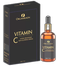 Organikaon Vitamin C Serum For Bright and Younger Skin - 30ml image