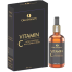 Organikaon Vitamin C Serum For Bright and Younger Skin - 30ml image