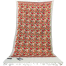 Orginal Kashmiri Poshmina Shawl For Women image