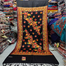 Orginal Kashmiri Poshmina Shawl For Women image