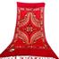 Orginal Kashmiri Poshmina Shawl For Women Winter image