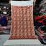 Orginal Kashmiri Poshmina Shawl For Women Winter image