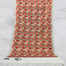Orginal Kashmiri Poshmina Shawl For Women image