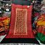 Orginal Kashmiri Poshmina Shawl For Women Winter image