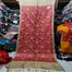 Orginal Kashmiri Poshmina Shawl For Women Winter image