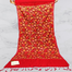Orginal Kashmiri Poshmina Shawl For Women image