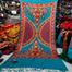 Orginal Kashmiri Poshmina Shawl For Women Winter image