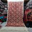 Orginal Kashmiri Poshmina Shawl For Women Winter image