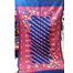 Orginal Kashmiri Poshmina Shawl For Women Winter image