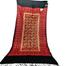 Orginal Kashmiri Poshmina Shawl For Women Winter image