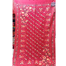 Orginal Kashmiri Poshmina Shawl For Women Winter image