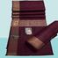 Orginal Kashmiri Poshmina Shawl For Women Winter image