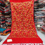 Orginal Kashmiri Poshmina Shawl For Women image