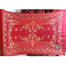 Orginal Kashmiri Poshmina Shawl For Women Winter image