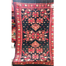 Orginal Kashmiri Poshmina Shawl For Women Winter image