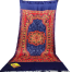 Orginal Kashmiri Poshmina Shawl For Women image