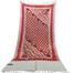 Orginal Kashmiri Poshmina Shawl For Women Winter image