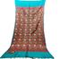 Orginal Kashmiri Poshmina Shawl For Women Winter image