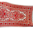 Orginal Kashmiri Poshmina Shawl For Women Winter image