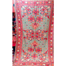 Orginal Kashmiri Poshmina Shawl For Women Winter image