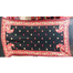Orginal Kashmiri Poshmina Shawl For Women Winter image