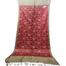 Orginal Kashmiri Poshmina Shawl For Women Winter image