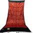 Orginal Kashmiri Poshmina Shawl For Women Winter image