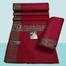 Orginal Kashmiri Poshmina Shawl For Women Winter image