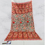 Orginal Kashmiri Poshmina Shawl For Women Winter image