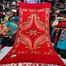 Orginal Kashmiri Poshmina Shawl For Women Winter image