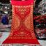 Orginal Kashmiri Poshmina Shawl For Women Winter image