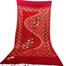 Orginal Kashmiri Poshmina Shawl For Women Winter image