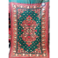 Orginal Kashmiri Poshmina Shawl For Women Winter image