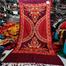Orginal Kashmiri Poshmina Shawl For Women Winter image