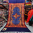Orginal Kashmiri Poshmina Shawl For Women image
