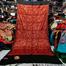 Orginal Kashmiri Poshmina Shawl For Women Winter image