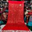 Orginal Kashmiri Poshmina Shawl For Women Winter image