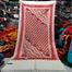 Orginal Kashmiri Poshmina Shawl For Women Winter image