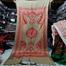Orginal Kashmiri Poshmina Shawl For Women Winter image
