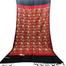 Orginal Kashmiri Poshmina Shawl For Women Winter image