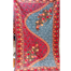 Orginal Kashmiri Poshmina Shawl For Women Winter image