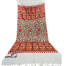 Orginal Kashmiri Poshmina Shawl For Women Winter image