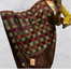 Orginal Kashmiri Poshmina Shawl For Women image