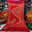 Orginal Kashmiri Poshmina Shawl For Women Winter image