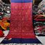 Orginal Kashmiri Poshmina Shawl For Women Winter image