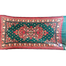 Orginal Kashmiri Poshmina Shawl For Women Winter image