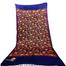 Orginal Kashmiri Poshmina Shawl For Women Winter image