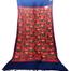 Orginal Kashmiri Poshmina Shawl For Women Winter image