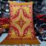 Orginal Kashmiri Poshmina Shawl For Women Winter image