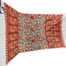 Orginal Kashmiri Poshmina Shawl For Women Winter image